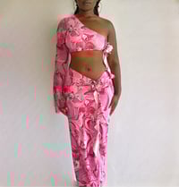 Image 1 of "ROSÉ" Set