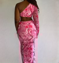 Image 3 of "ROSÉ" Set