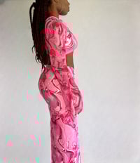 Image 4 of "ROSÉ" Set