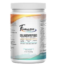 Image 2 of COLLAGEN PEPTIDES
