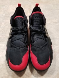 Image 2 of Mens Jordans Loyal 2