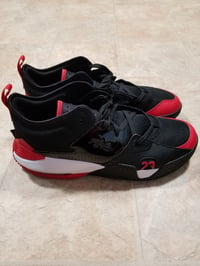 Image 3 of Mens Jordans Loyal 2