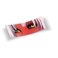 Oni Eyes