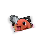 Pochita 