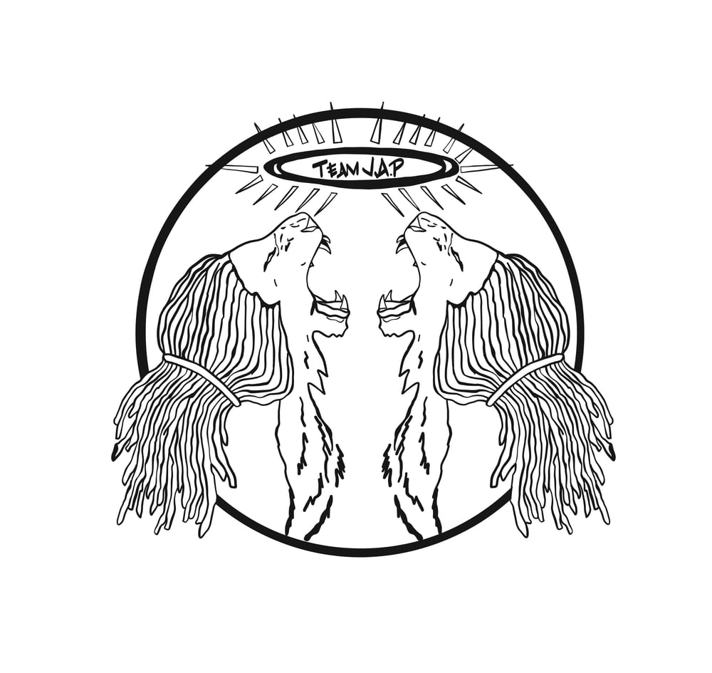 Image of “Unleash Your Inner Lion”  2026 Phase 1 Workout Plan