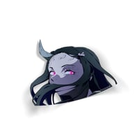 Nezuko