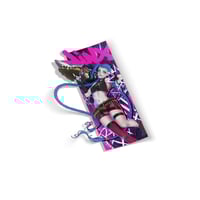 Jinx