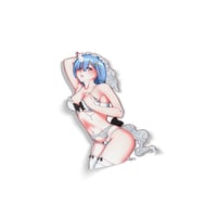 Rem OF
