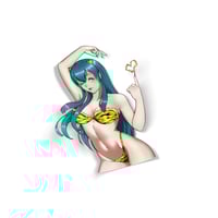 Lum OF