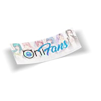 OniFans