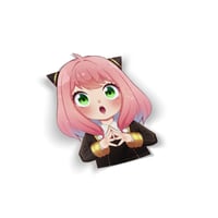 Anya