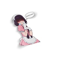 Maika