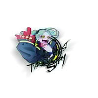 Rebecca