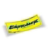Edgerunner 