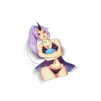 Shion OF