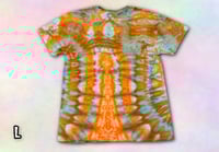 Image 2 of Slayer - Altar of Sacrifice