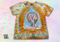 Image 3 of Slayer - Altar of Sacrifice
