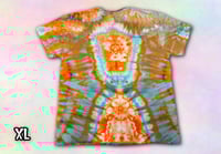 Image 4 of Slayer - Altar of Sacrifice