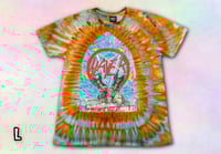 Image 1 of Slayer - Altar of Sacrifice