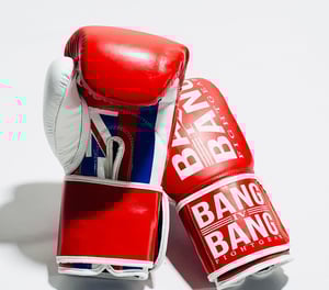 Image of Limited Hawaiian Flag Edition