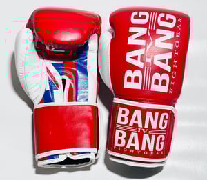 Image of Limited Hawaiian Flag Edition