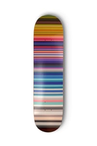 Davey WAXX Verhaeghe