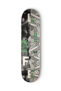 Image 3 of Aykan Umut x Pointdextr - Slow life