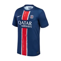 Image 2 of Paris Saint Germain Home 2024/25 Shirt