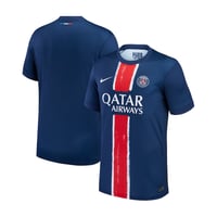 Image 1 of Paris Saint Germain Home 2024/25 Shirt