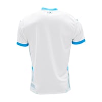Image 3 of Olympique de Marseille Home 2024/25 Shirt