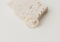 Stretch Ring No.4