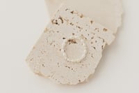 Stretch Ring No.5