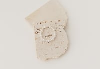 Image 2 of Stretch Ring No.6