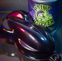 Image 1 of CATRINA - PURPLE