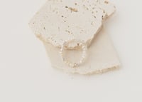Image 2 of Stretch Ring No.10
