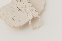 Stretch Ring No.12