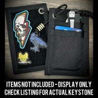 Image 4 of The Keystone - Slayboy