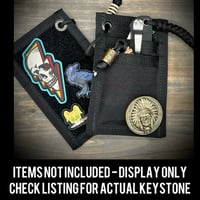 Image 3 of The Keystone - Slayboy