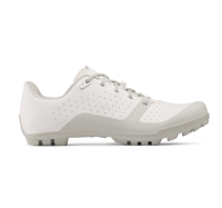 Image 4 of crankbrothers CANDY LACE Clip-in Gravel Shoes