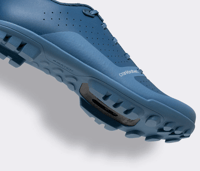 Image 8 of crankbrothers CANDY LACE Clip-in Gravel Shoes