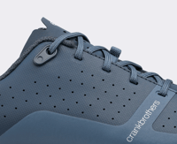 Image 10 of crankbrothers CANDY LACE Clip-in Gravel Shoes