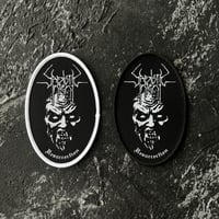 SADISTIC INTENT - RESURRECTION PATCH