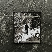 NOCTURNAL DEPRESSION - FOUR SEASONS TO A DEPRESSION PATCH