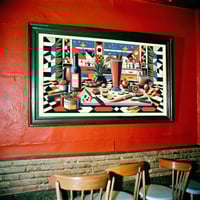 Image 1 of Bloody Mary