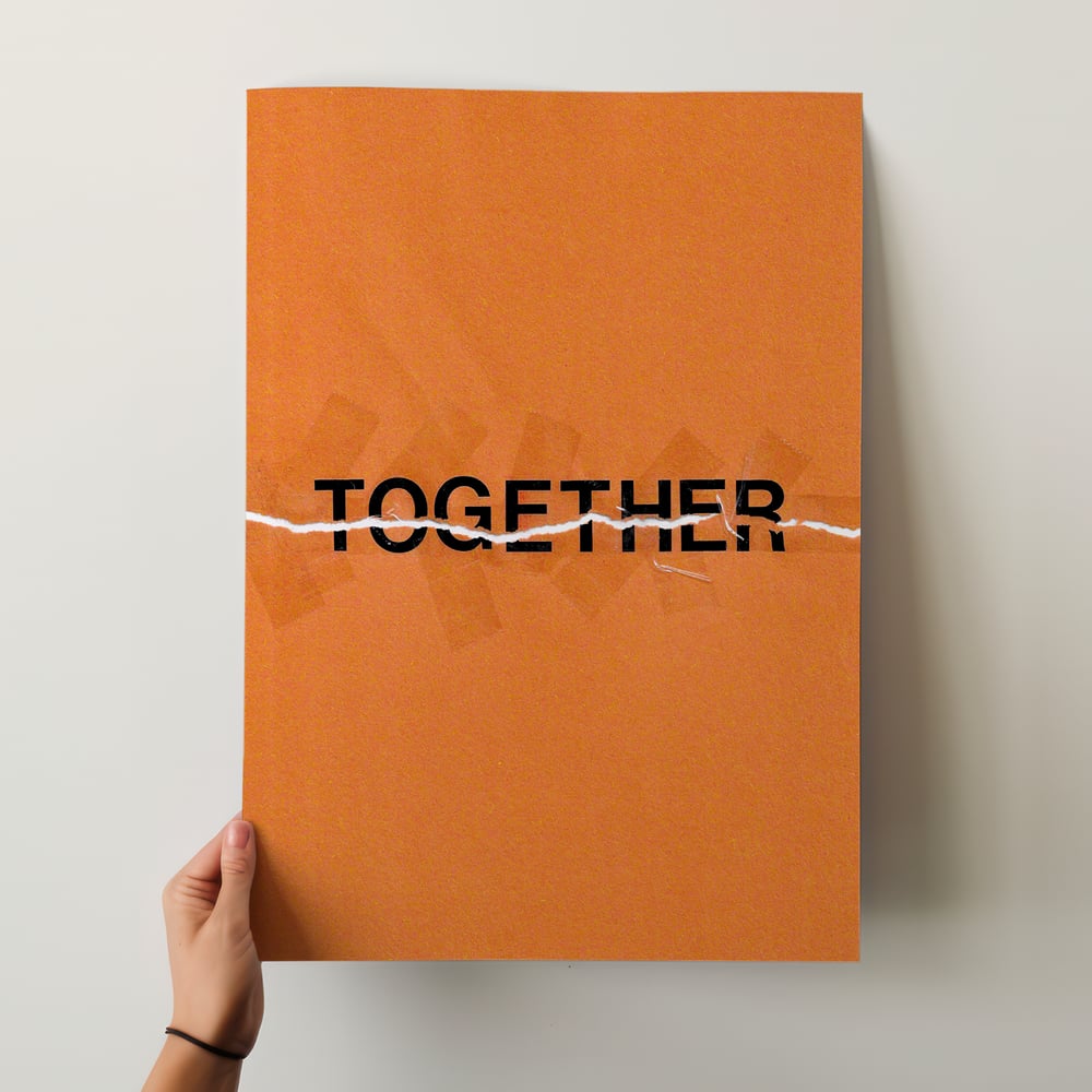 Together