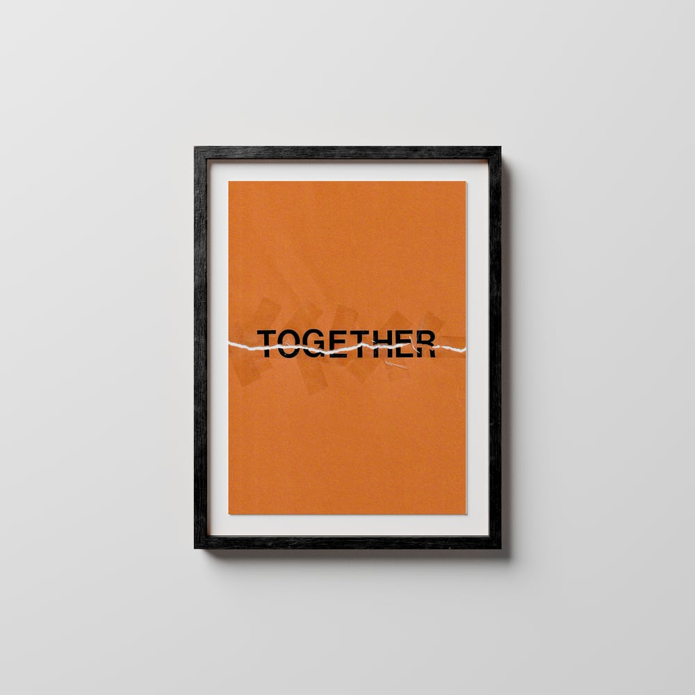 Together