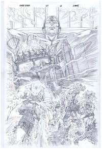 Ghost Rider #7 - Page 10