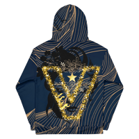 Image 6 of Victorious Hoodie