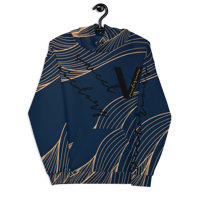 Image 12 of Victorious Hoodie