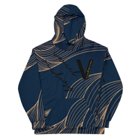 Image 5 of Victorious Hoodie